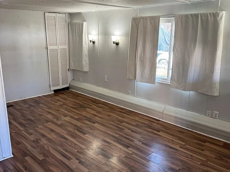 6959 Flamingo Way - Photo 3 of 14