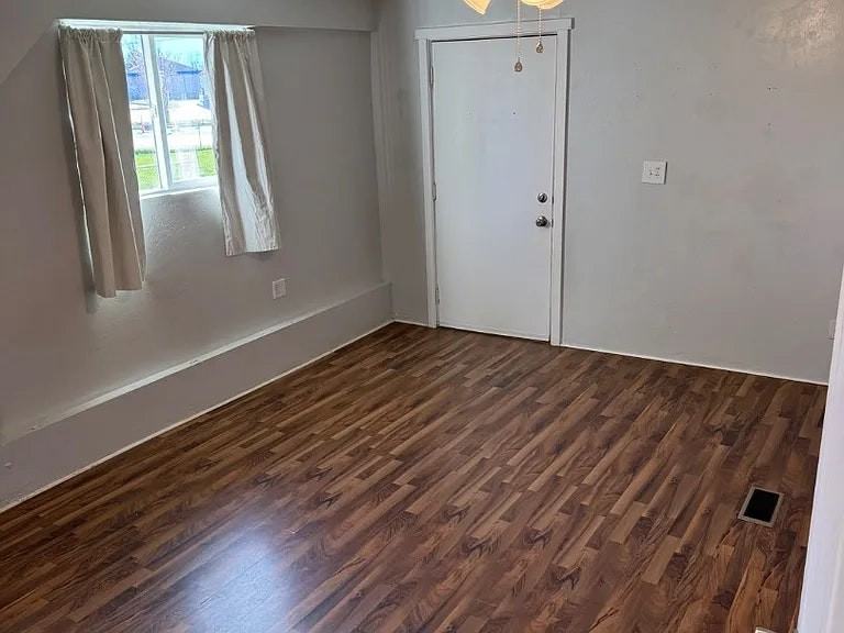 6959 Flamingo Way - Photo 4 of 14