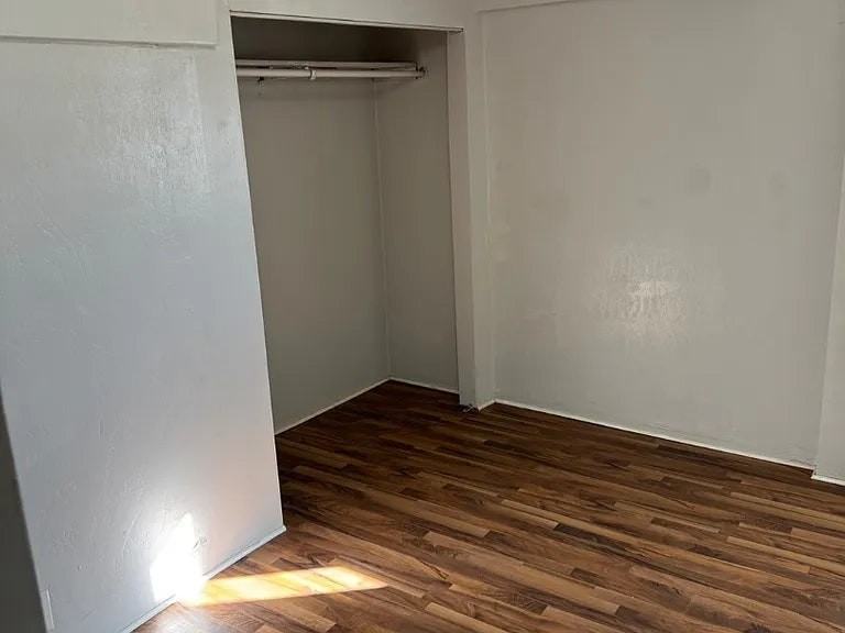 6959 Flamingo Way - Photo 5 of 14