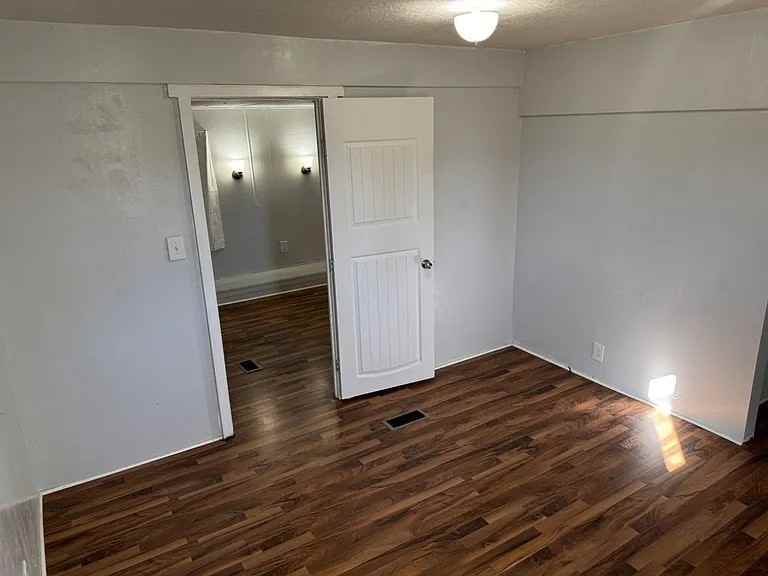 6959 Flamingo Way - Photo 6 of 14