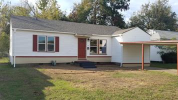 featured image of 355 N Oak St #1
