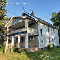 12098 Chesterfield Ave #1 - Photo 1 of 1