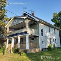 12098 Chesterfield Ave #2 - Photo 1 of 1
