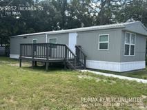 9852 Indiana St - Photo 1 of 1