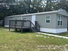 featured image of 9852 Indiana St