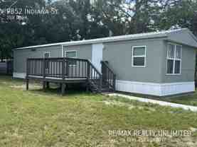 9852 Indiana St - Photo 1 of 1