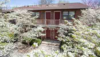 featured image of 1337 Walker St
