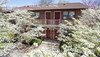 featured image of 1337 Walker St Apt F #Apt F
