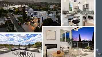 featured image of 2311 Cove Ave