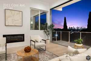 featured image of 2311 Cove Ave