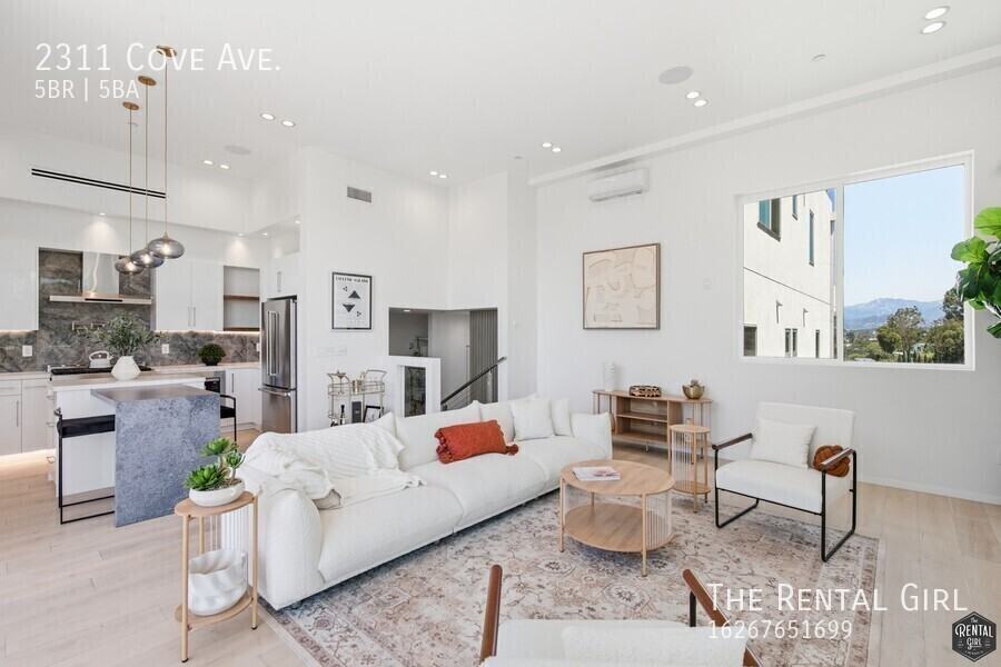 2311 Cove Ave - Photo 6 of 50