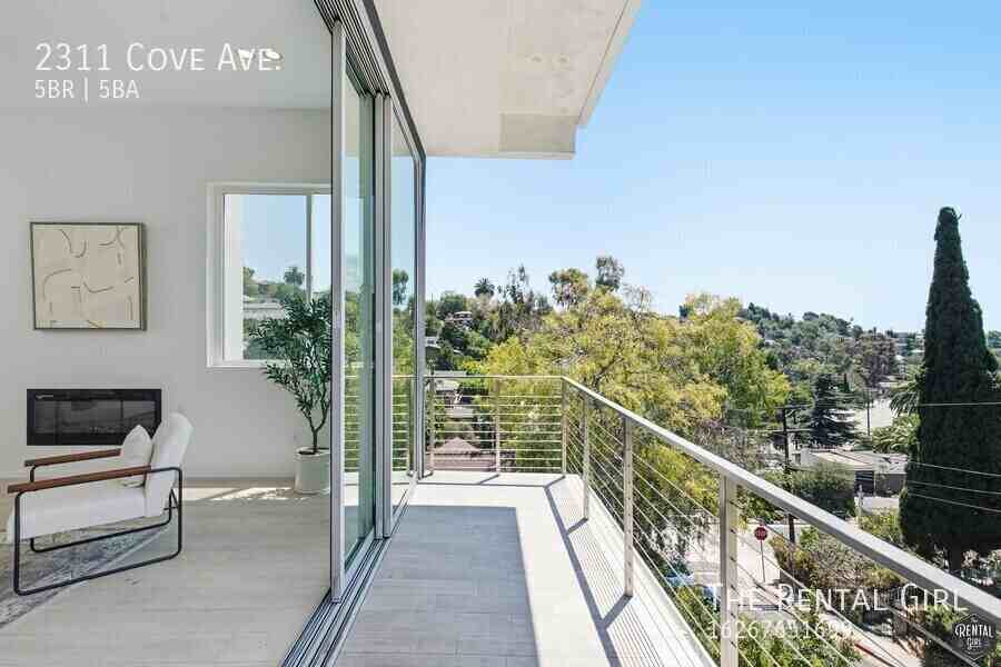 2311 Cove Ave - Photo 7 of 50