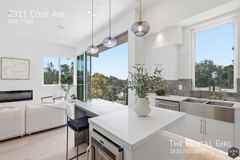 2311 Cove Ave - Photo 1 of 1