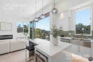 featured image of 2311 Cove Ave