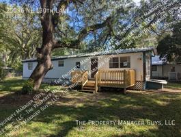 featured image of 25096 Ne 130th Ln