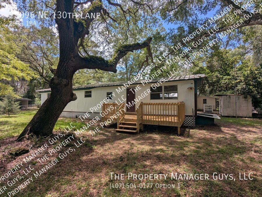 25096 Ne 130th Ln - Photo 2 of 33