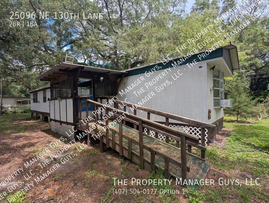 25096 Ne 130th Ln - Photo 4 of 33