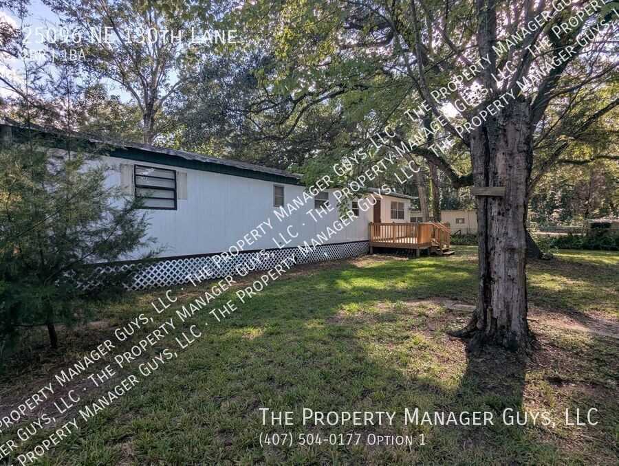 25096 Ne 130th Ln - Photo 5 of 33
