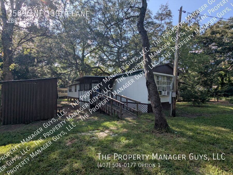 25096 Ne 130th Ln - Photo 6 of 33