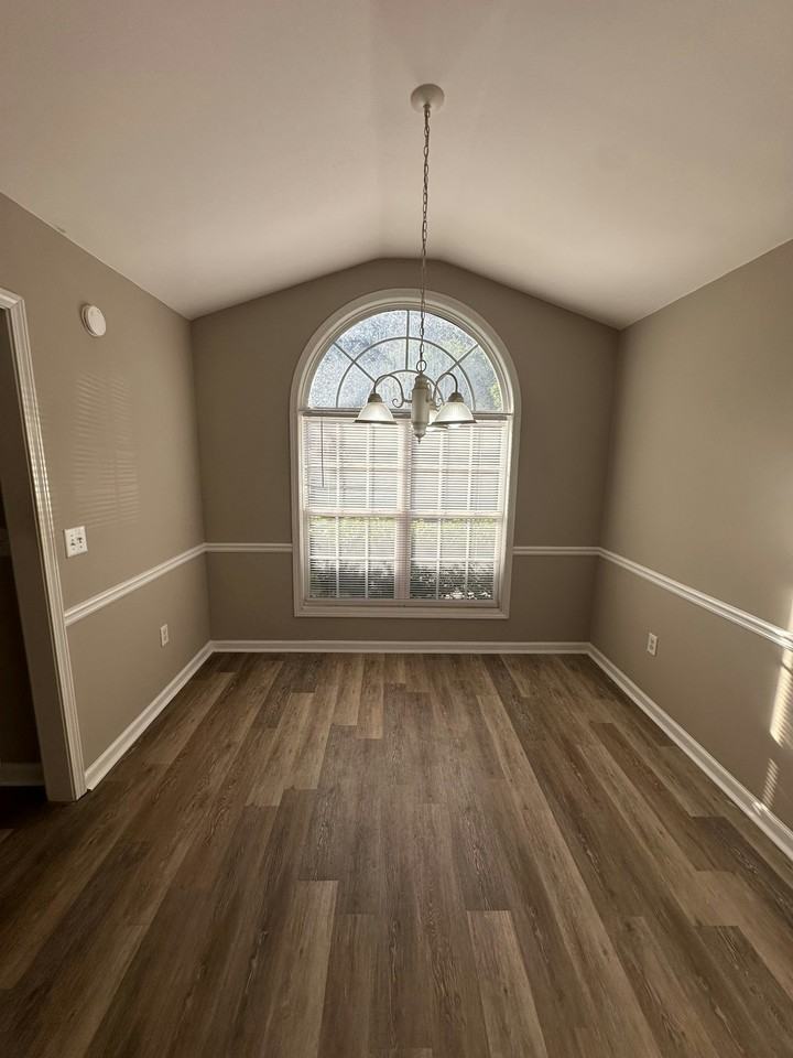 141 Birch Valley Drive - Photo 6 of 22