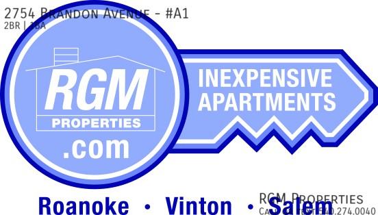 2754 Brandon Ave Sw #A1 - Photo 5 of 5