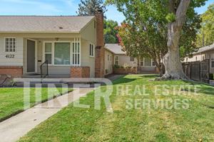 featured image of 4120 B St