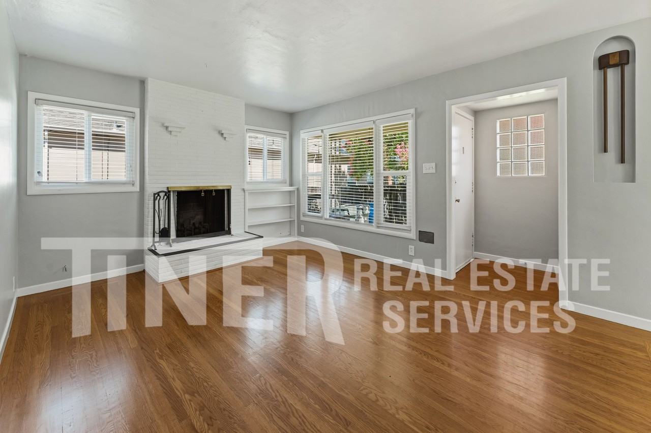 4120 B St - Photo 2 of 27