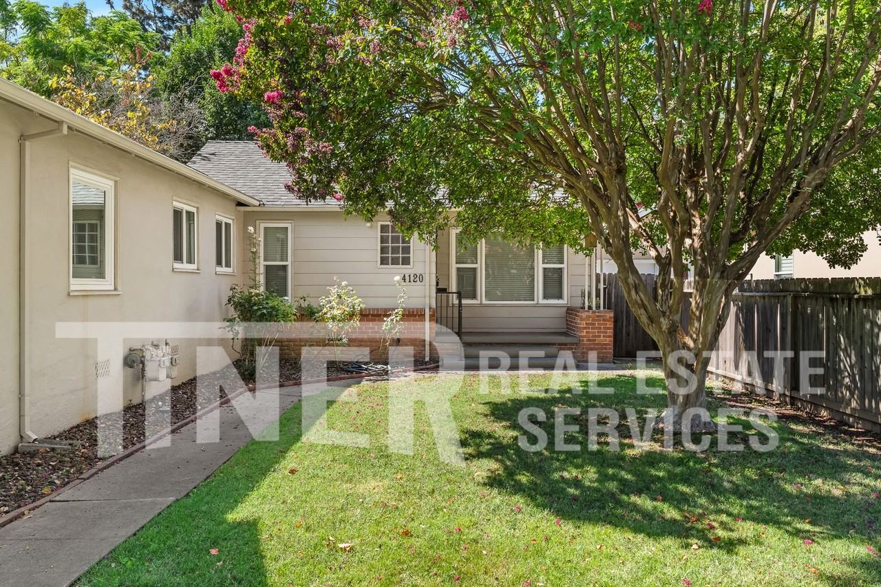 4120 B St - Photo 5 of 27