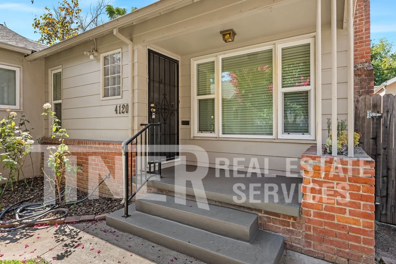 4120 B St - Photo 6 of 27
