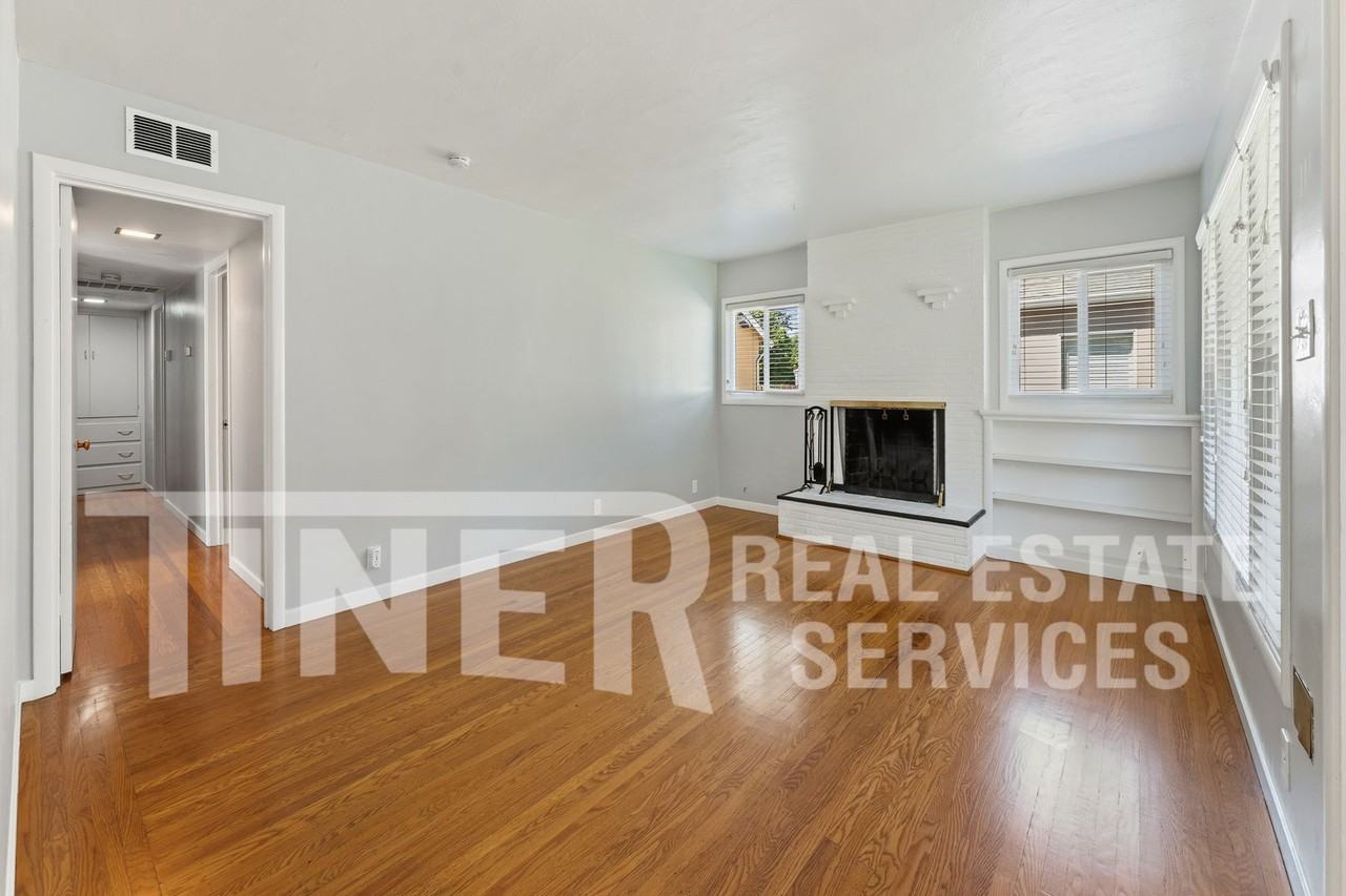 4120 B St - Photo 7 of 27
