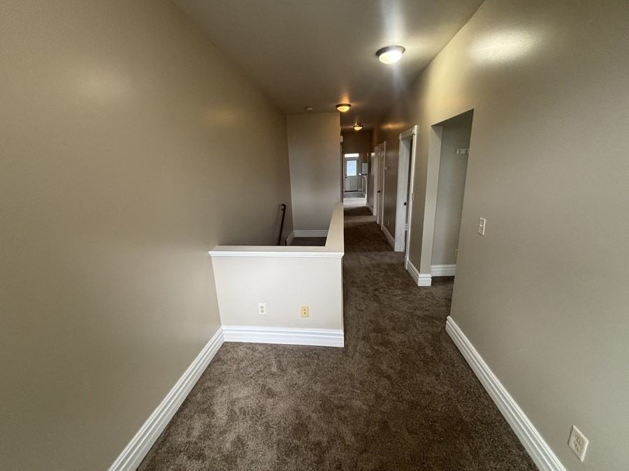 15 E 4th St #B - Photo 2 of 11