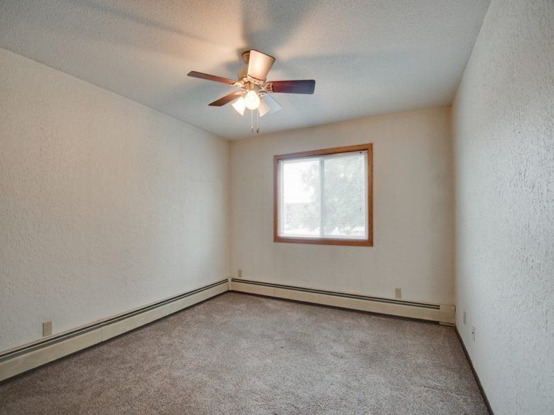 330 2nd Ave S #121 - Photo 2 of 19