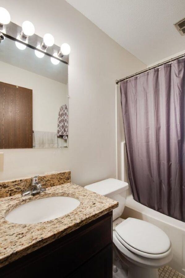 330 2nd Ave S #121 - Photo 3 of 19