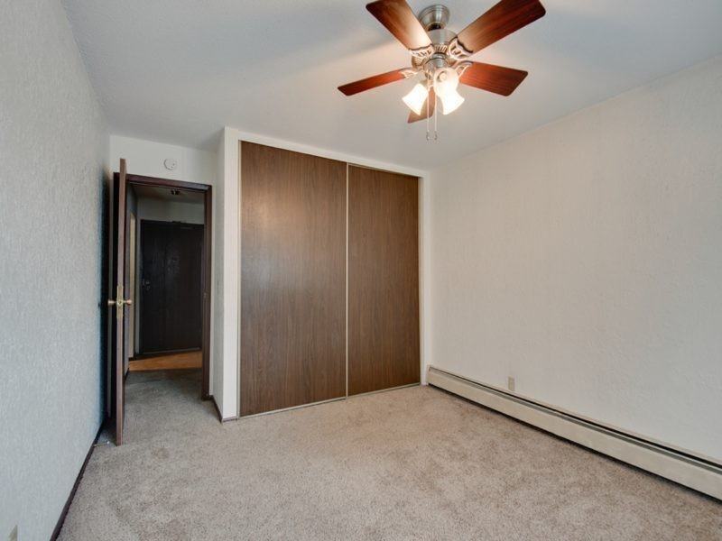 330 2nd Ave S #121 - Photo 4 of 19