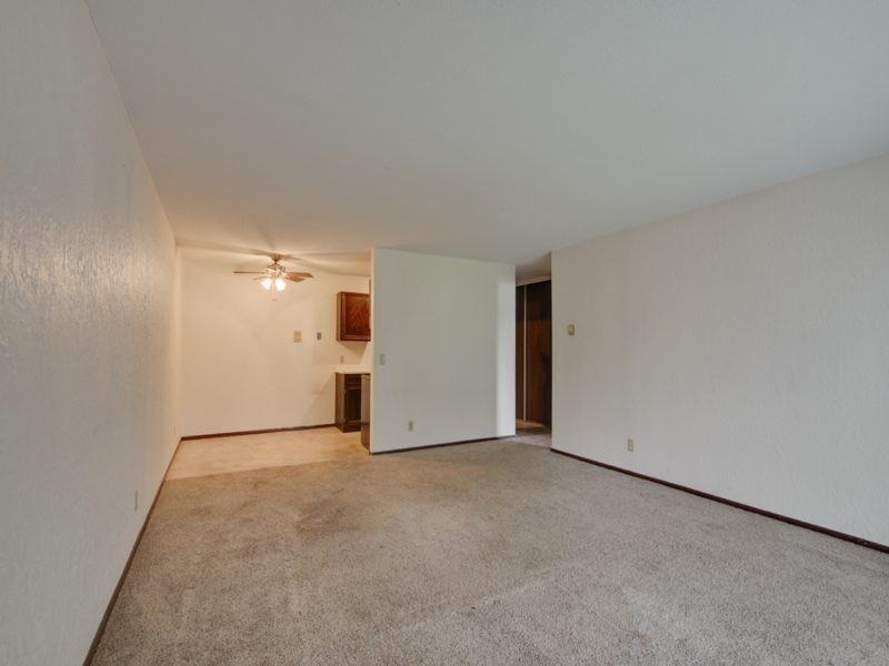 330 2nd Ave S #121 - Photo 5 of 19