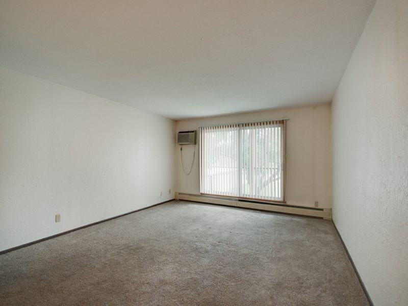 330 2nd Ave S #121 - Photo 6 of 19
