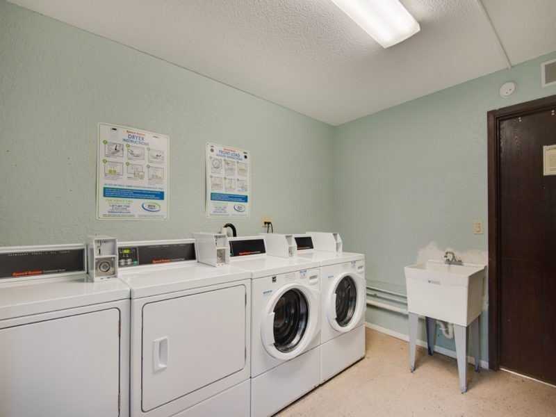 330 2nd Ave S #121 - Photo 7 of 19