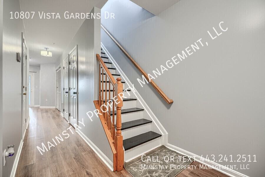 10807 Vista Gardens Dr - Photo 3 of 27