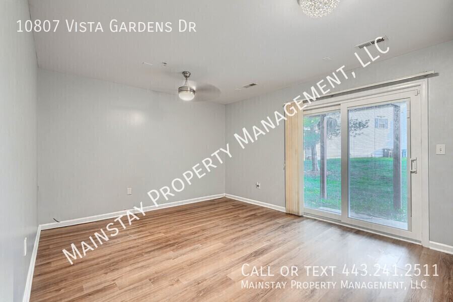 10807 Vista Gardens Dr - Photo 4 of 27