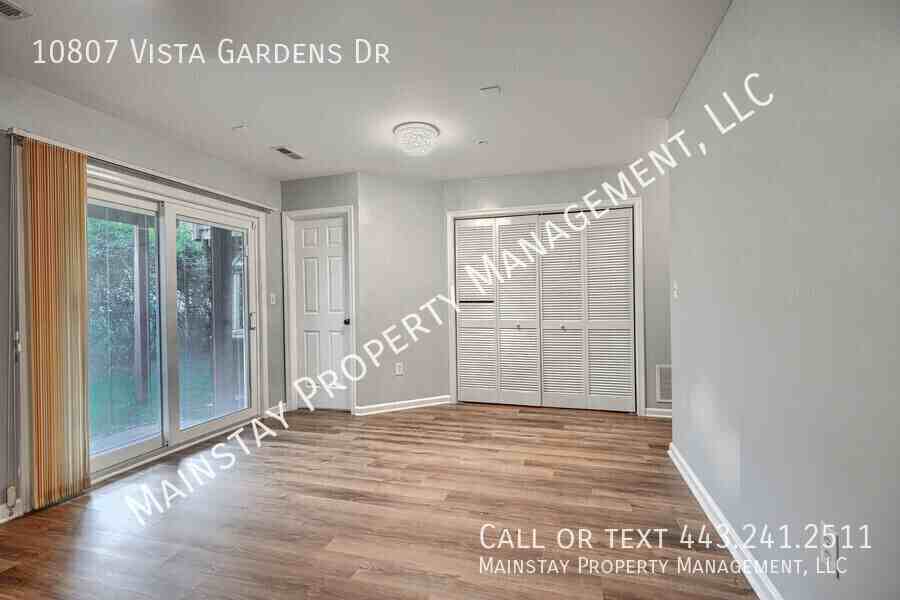 10807 Vista Gardens Dr - Photo 5 of 27