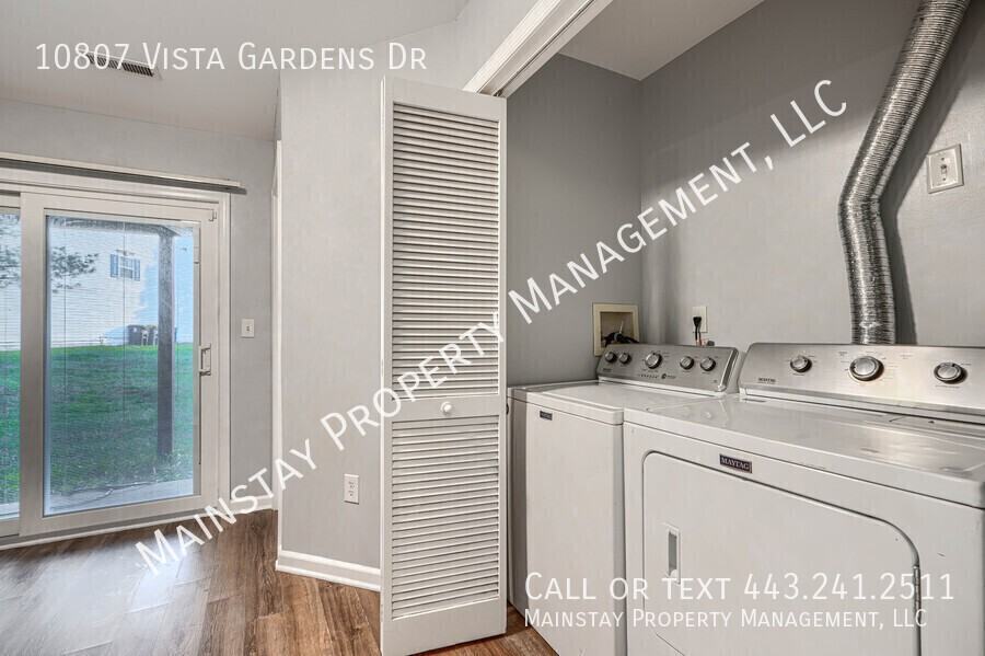 10807 Vista Gardens Dr - Photo 6 of 27