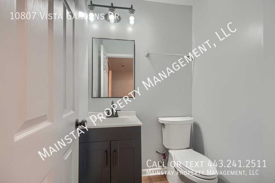 10807 Vista Gardens Dr - Photo 7 of 27