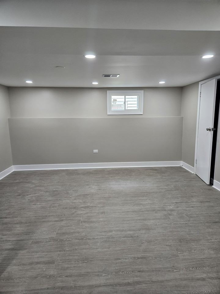 2733 Indian Boundary Road - Photo 7 of 16