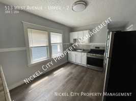 featured image of 513 West Ave Uppr #2