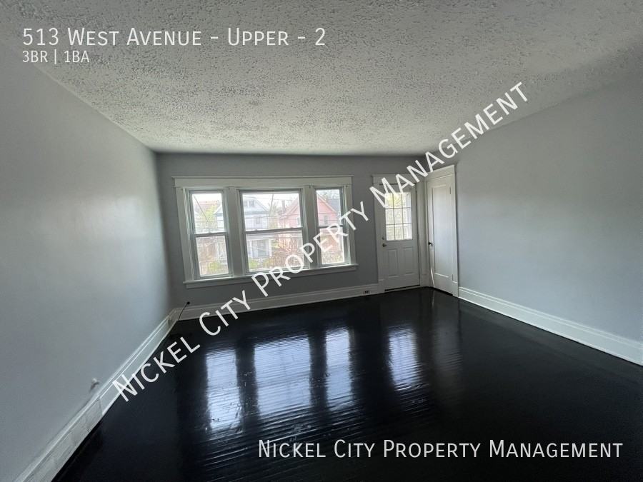 513 West Ave Uppr #2 - Photo 2 of 13