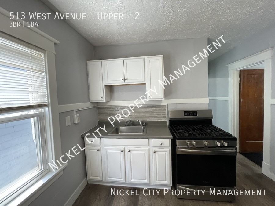 513 West Ave Uppr #2 - Photo 4 of 13