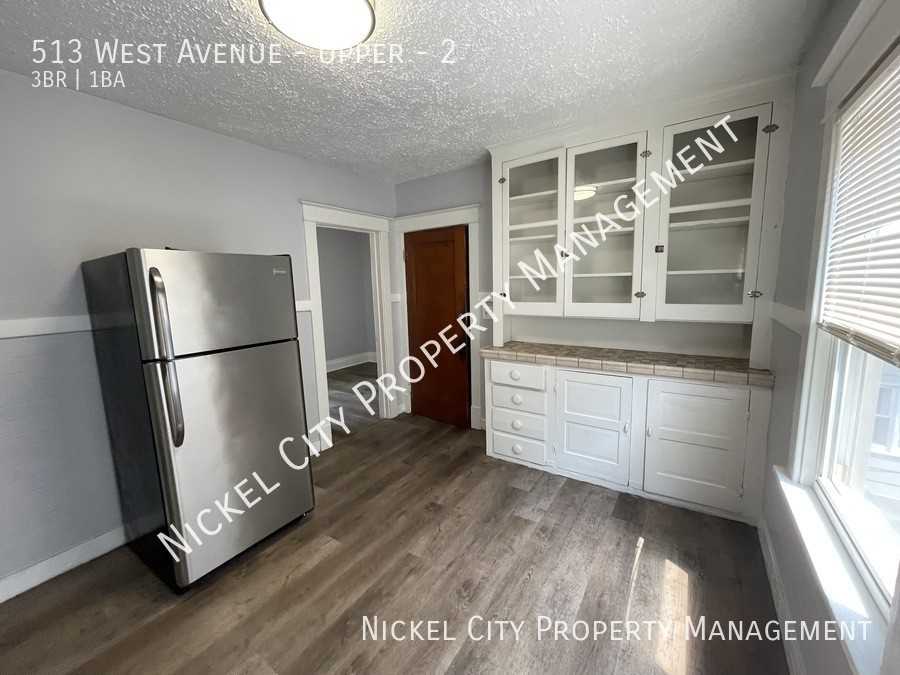 513 West Ave Uppr #2 - Photo 5 of 13