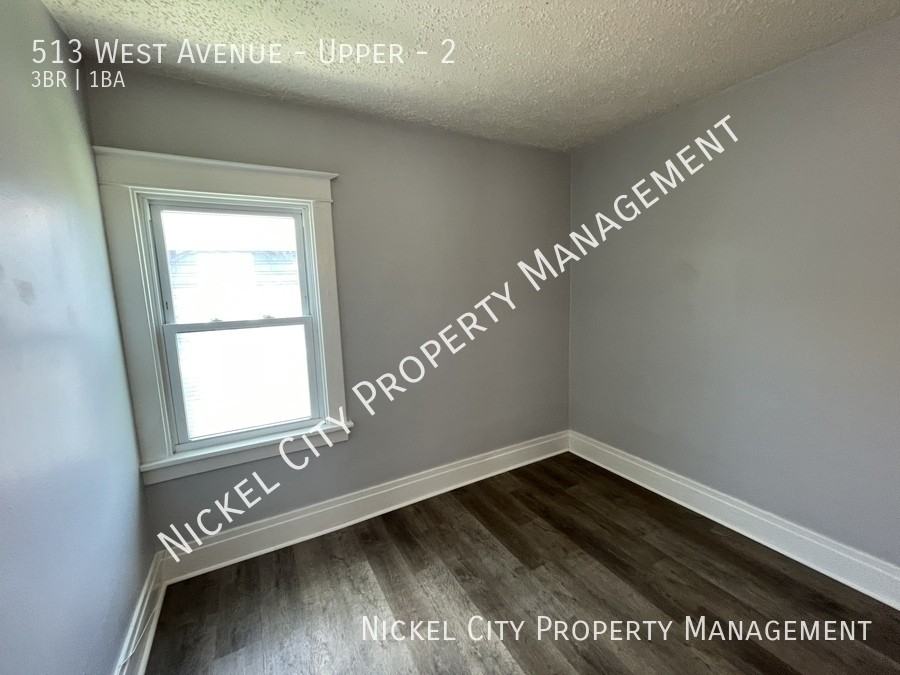 513 West Ave Uppr #2 - Photo 6 of 13