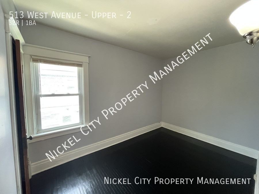 513 West Ave Uppr #2 - Photo 7 of 13