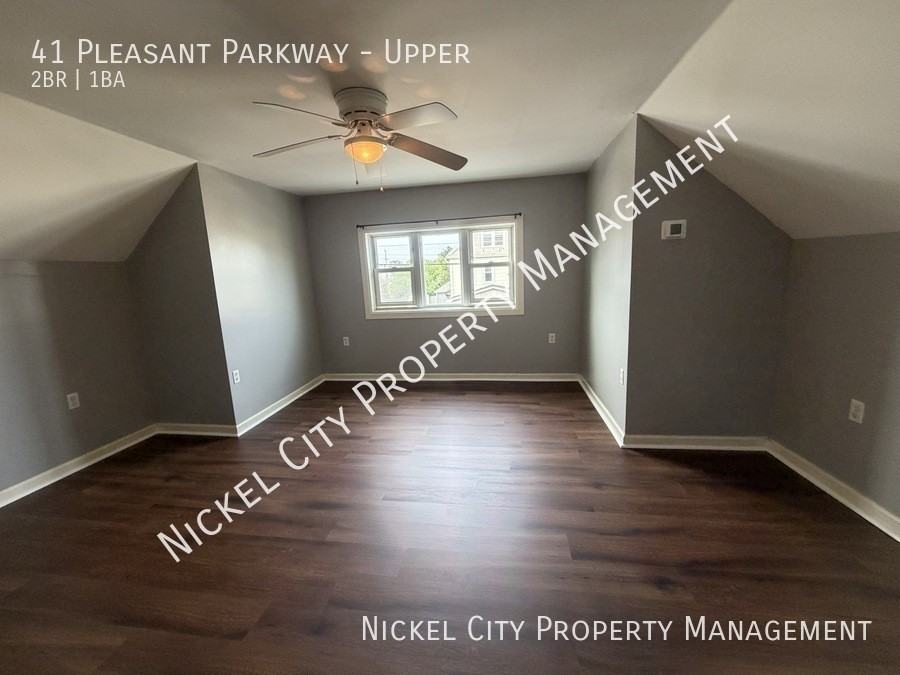 41 Pleasant Pkwy - Photo 3 of 6
